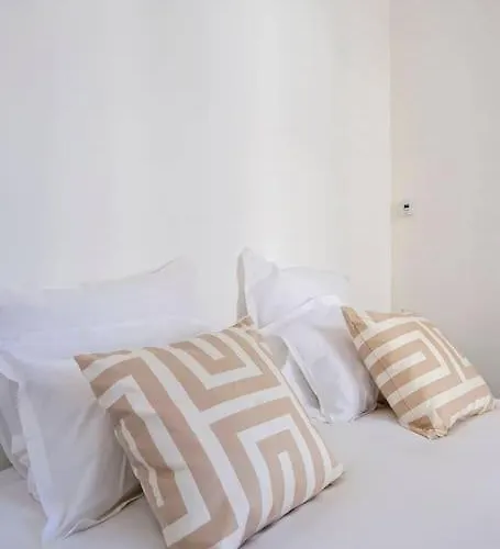 Appartement Elegant T2 Renove 4 Pers, Centre Nice, Climatise